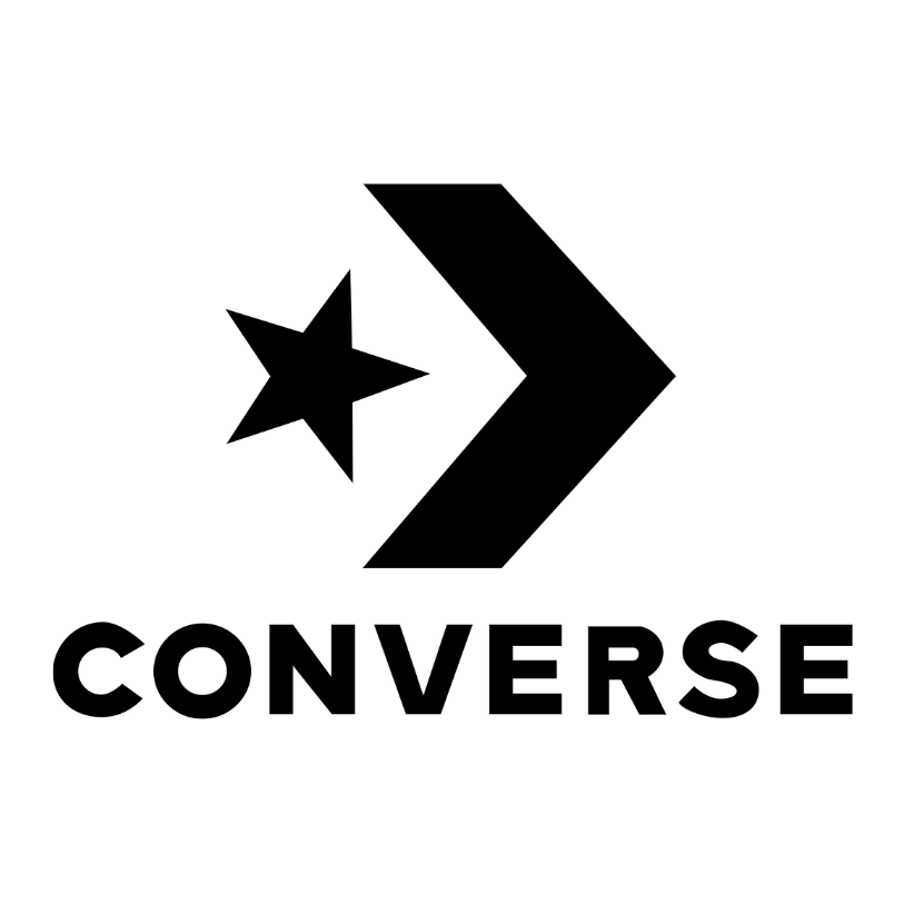 converse_logo