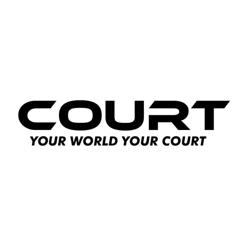 court_logo
