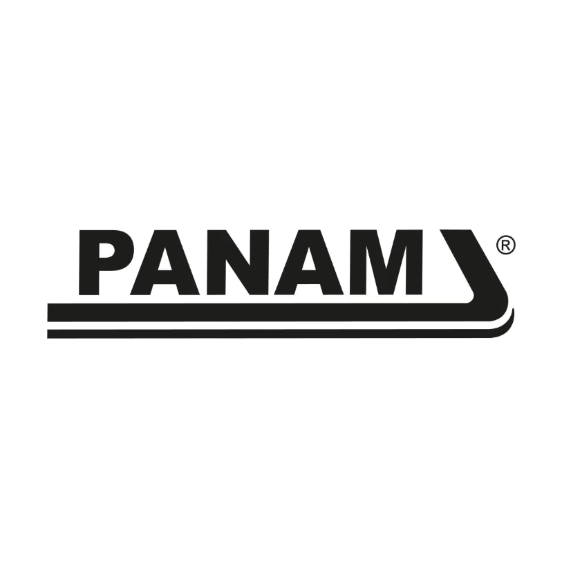 panam_logo
