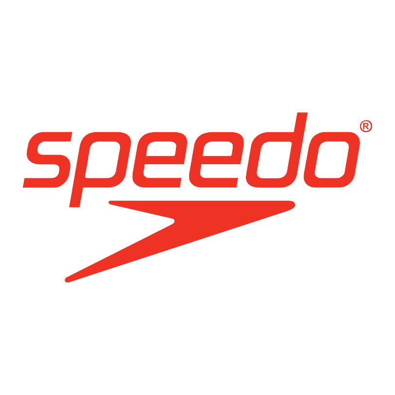 speedo_logo