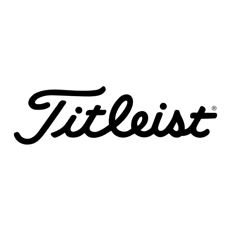 titleist_logo