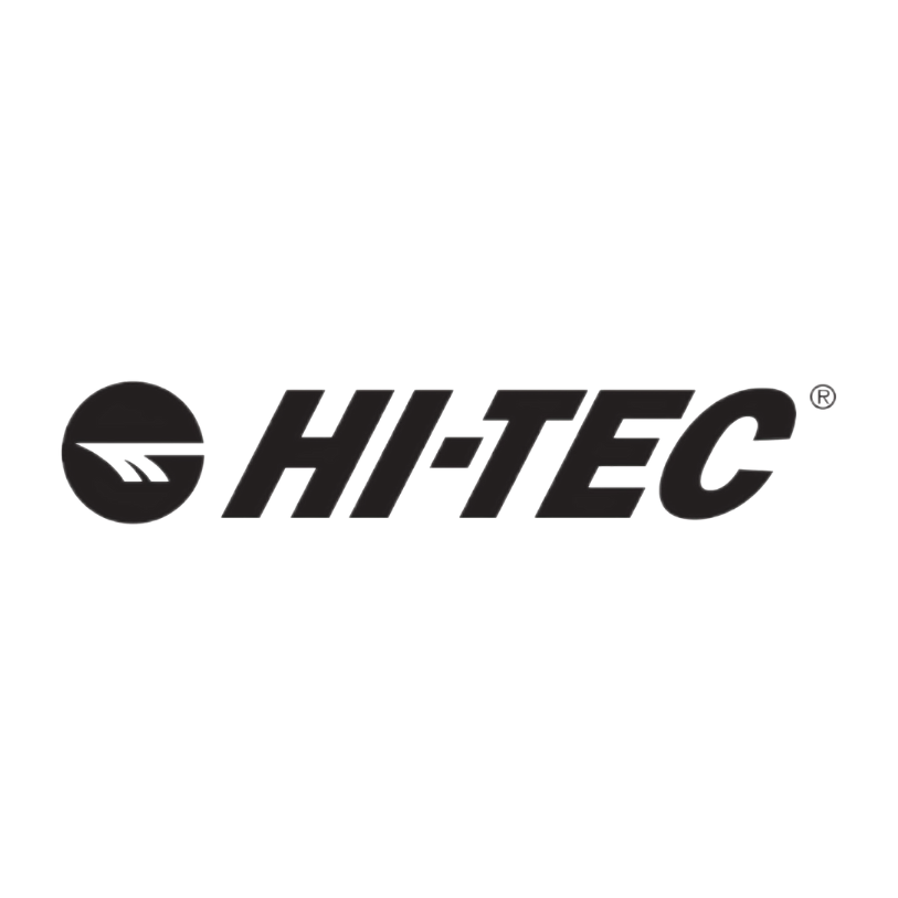 hi-tec_logo