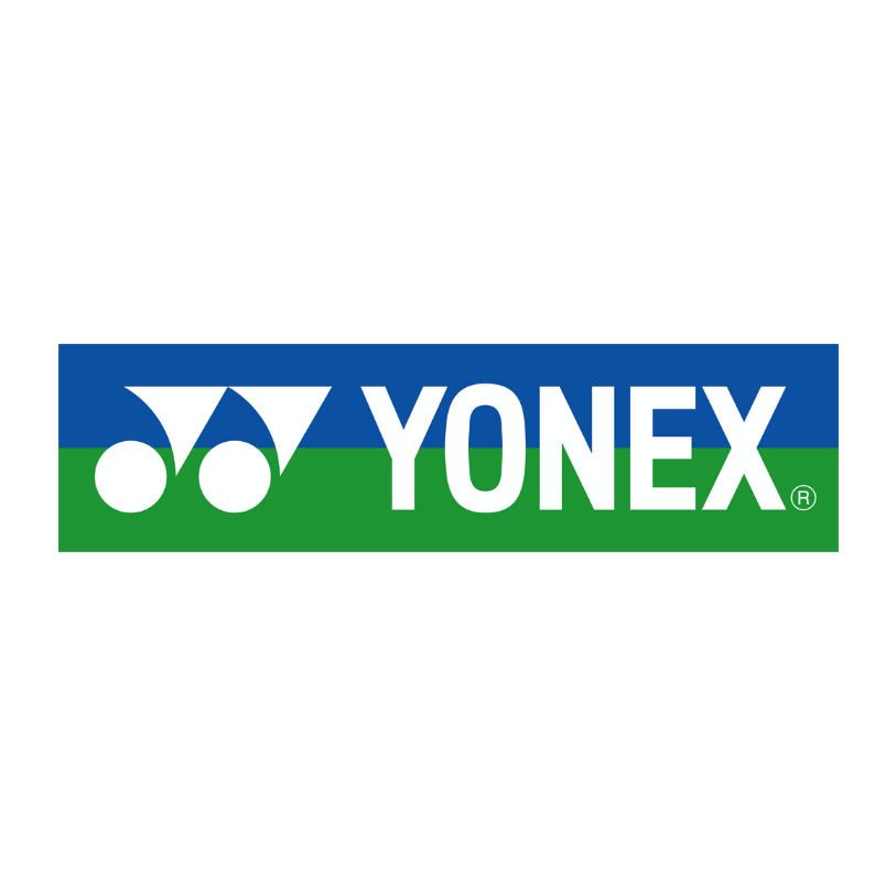 yonex_logo