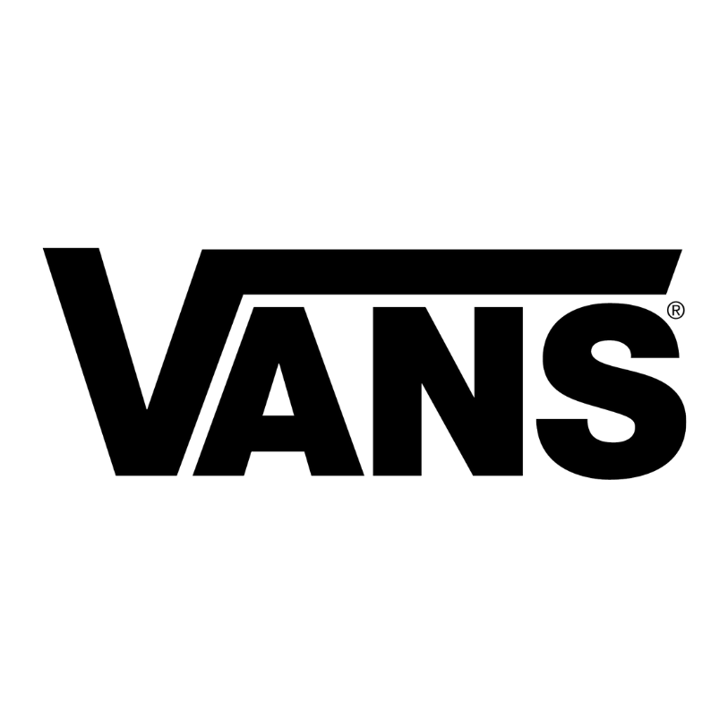 vans_logo