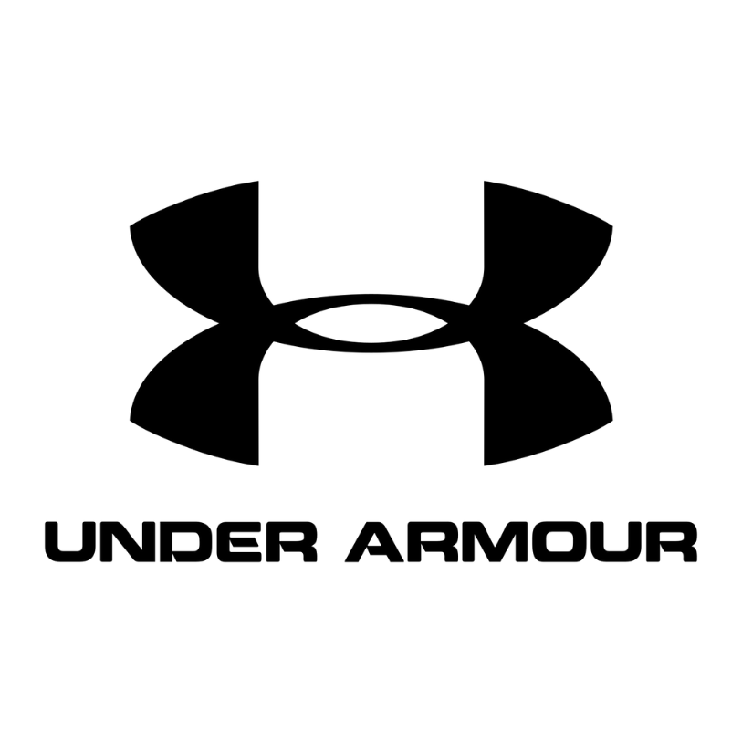 underarmour_logo