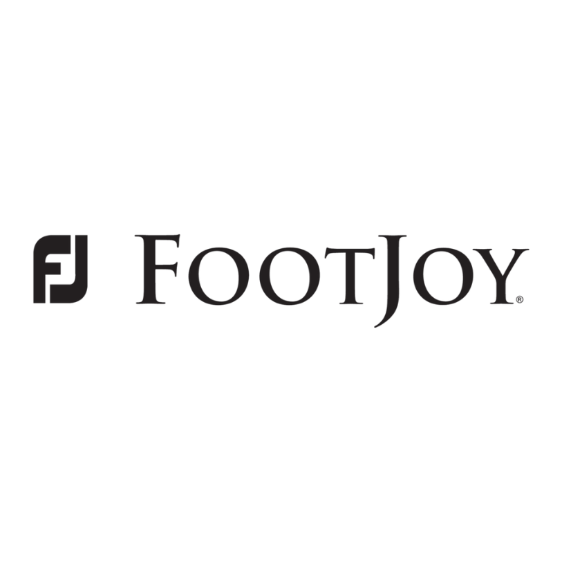 footjoy_logo