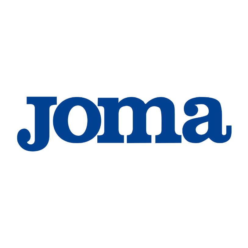 joma_logo