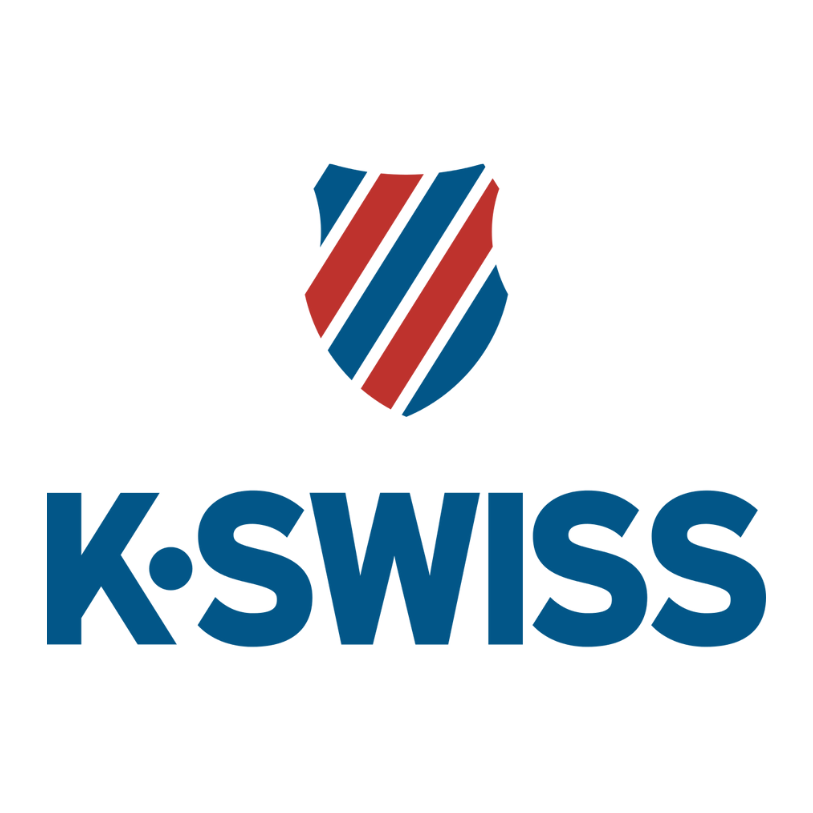 k-swiss_logo