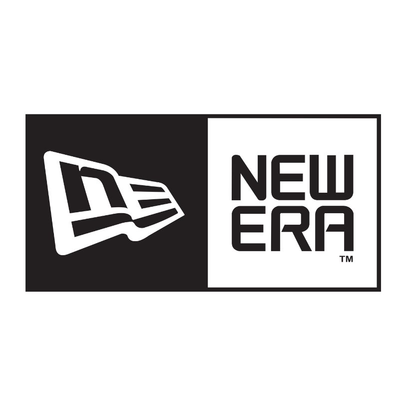 newera_logo