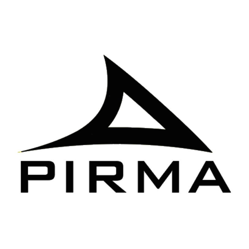 pirma_logo