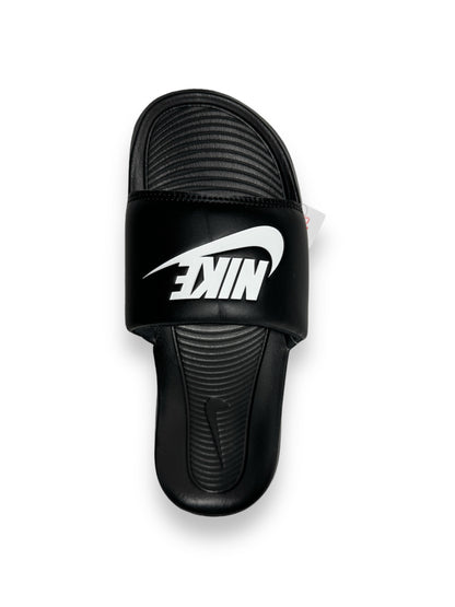 Sandalias Nike Victory One Unisex - C